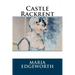 Castle Rackrent