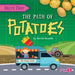 The Path of Potatoes