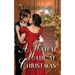 A Match Made at Christmas: A Historical Regency Christmas Romance