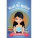 The Would-Be Medium: My Ten-Year Journey as a Workshop Junkie