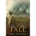 Their Chilling Fall: A Historical Mystery of 1804