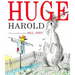 Huge Harold
