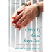 Only If God Says So!: Finding The Courage to Protect Life in a Pro-Choice World