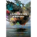Unthinking Mastery: Dehumanism and Decolonial Entanglements