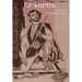 Armenian Songbook (Երգարան)