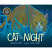Cat in the Night