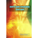 Dirty Sex Coupons For Him