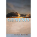 Genesis: A Theological Commentary for Preachers