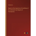 Reports of the Inspectors of Coal Mines of the Anthracite Coal Regions of Pennsylvania