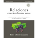 Relaciones Emocionalmente Sanas - Guía de Estudio: El Discipulado Que Cambia Profundamente Tus Relaciones Con Los Demás