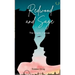 Redwood and Sage: The Cryptic Canvas