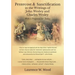 Pentecost & Sanctification in the Writings of John Wesley and Charles Wesley with a Proposal for Today