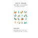 How to Manage Care Homes and Care Agencies: Over 90 Policies and Procedures
