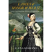 Ladies of Honor and Merit: Gender, Useful Knowledge, and Politics in Enlightened Spain