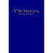 The New Testament (KJV, Deseret Alphabet edition)