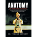 Anatomy of a Model Student: Personal Educational Empowerment for Change, Growth, and Knowledge