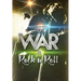 From war to Rock n Roll: from the guerrilla warfare in Cuba to the greatest Rock and Roll bands of the world