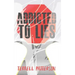Addicted to Lies
