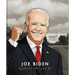 Joe Biden: Quotes to Live by