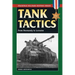 Tank Tactics: From Normandy to Lorraine