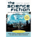The Year's Best Science Fiction: Twenty-Second Annual Collection