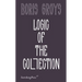 Logic of the Collection