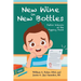 New Wine in New Bottles: Public Schools at the Tipping Point