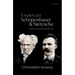Essays on Schopenhauer and Nietzsche: Values and the Will of Life