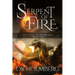 Serpent of Fire