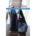 Standards in Stilettos: Be Inspired, Be Motivated, Be Empowered