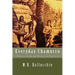 Everyday Chamorro: Chamorro Language Phrases for Beginners