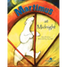Martimus at Midnight