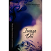 Imago Dei: Poems from Christianity & Literature