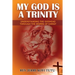 My God is a Trinity: Understanding the Godhead through the words of Christ
