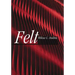 Felt