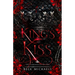 King's Kiss (Chronicles of Urn #2)