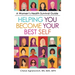 A Women's Health Survival Guide: Helping You Become Your Best Self
