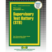 Supervisory Test Battery (STB)