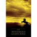The Mysterious Golden Horse