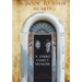 A Door to Their Hearts: A Ferro Family Memoir