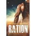 Ration