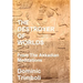 The Destroyer Of Worlds: From the Akkadian Meditations