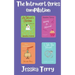 The Introvert Series Compilation