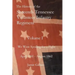 The History of the Sixteenth Tennessee Volunteer Infantry Regiment: We Were Spoiling for a Fight