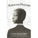 African Psycho
