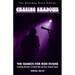 Chasing Shadows: The Search for Rod Evans