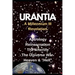 URANTIA- A Millennium III Revelation: Astrology-Re-incarnation- Afterlife-