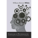 Symbolism in Psychoanalysis - A Classic Article on the Psychology of Symbolism