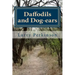 Daffodils and Dog-ears