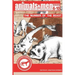 Animals & Men - Issues 6 - 10 - The Number of the Beast